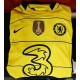CHELSEA AWAY JERSEY WITH FIFA Badge for World Club Champions